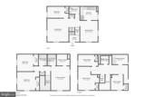 7303 Calder Drive - Photo 53