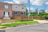 7303 Calder Drive - Photo 6