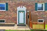 7303 Calder Drive - Photo 7