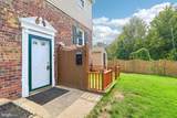 7303 Calder Drive - Photo 8
