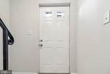 7303 Calder Drive - Photo 9