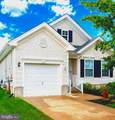 211 Cottage Street - Photo 1