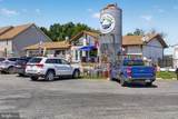 360 Lake Front Drive - Photo 100