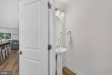 360 Lake Front Drive - Photo 16