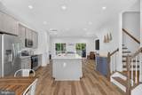 360 Lake Front Drive - Photo 17