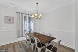 360 Lake Front Drive - Photo 18