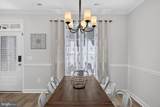360 Lake Front Drive - Photo 19