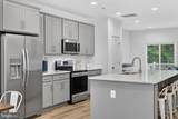 360 Lake Front Drive - Photo 20