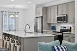 360 Lake Front Drive - Photo 21