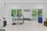 360 Lake Front Drive - Photo 22