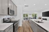 360 Lake Front Drive - Photo 23