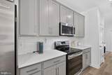 360 Lake Front Drive - Photo 24