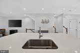 360 Lake Front Drive - Photo 25