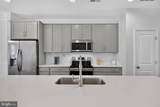 360 Lake Front Drive - Photo 26