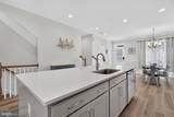 360 Lake Front Drive - Photo 27