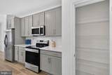 360 Lake Front Drive - Photo 28