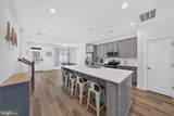 360 Lake Front Drive - Photo 29