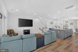 360 Lake Front Drive - Photo 30