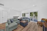 360 Lake Front Drive - Photo 31