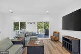 360 Lake Front Drive - Photo 32
