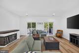 360 Lake Front Drive - Photo 33