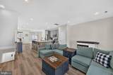 360 Lake Front Drive - Photo 34