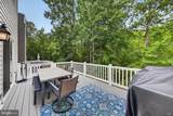 360 Lake Front Drive - Photo 35