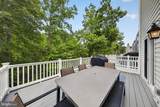 360 Lake Front Drive - Photo 36