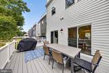 360 Lake Front Drive - Photo 37