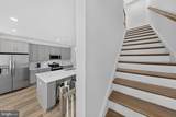 360 Lake Front Drive - Photo 38