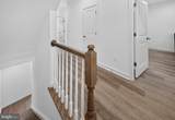 360 Lake Front Drive - Photo 39
