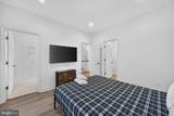 360 Lake Front Drive - Photo 41
