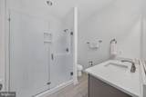360 Lake Front Drive - Photo 42
