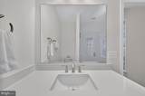 360 Lake Front Drive - Photo 43