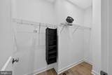 360 Lake Front Drive - Photo 44