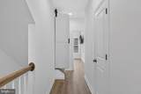 360 Lake Front Drive - Photo 45