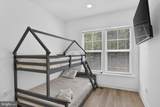360 Lake Front Drive - Photo 46