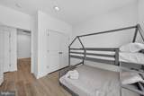 360 Lake Front Drive - Photo 47