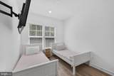 360 Lake Front Drive - Photo 48