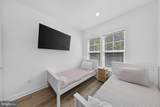 360 Lake Front Drive - Photo 49