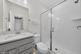360 Lake Front Drive - Photo 50