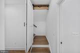 360 Lake Front Drive - Photo 53