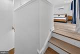 360 Lake Front Drive - Photo 54