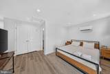360 Lake Front Drive - Photo 55
