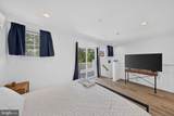 360 Lake Front Drive - Photo 57