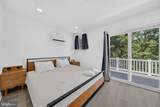 360 Lake Front Drive - Photo 58