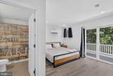360 Lake Front Drive - Photo 59
