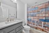360 Lake Front Drive - Photo 60