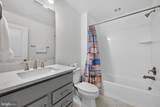 360 Lake Front Drive - Photo 61