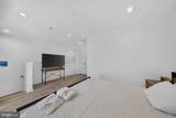 360 Lake Front Drive - Photo 63
